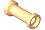 Revit Model